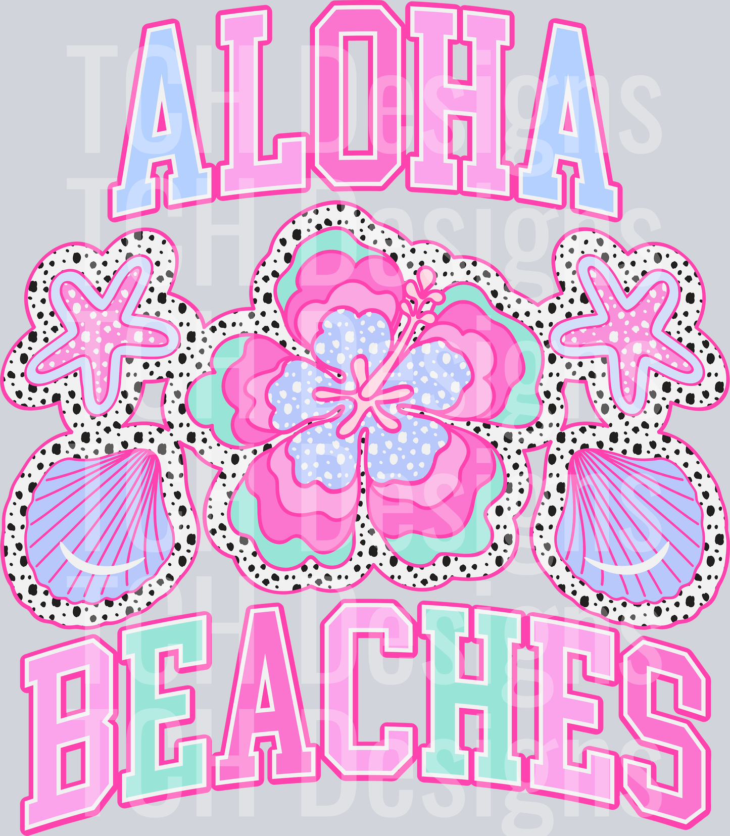 aloha-beaches-preppy