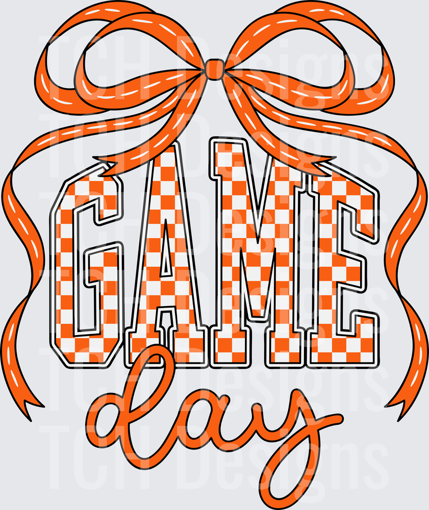 game-day-big-bow-orange