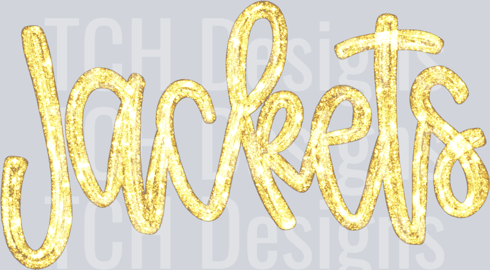 Jackets_Shimmer_Gold