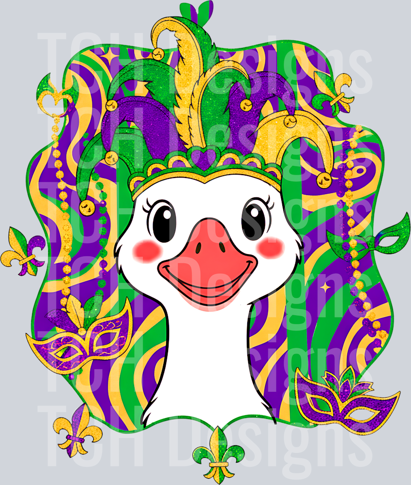 GMRD18122504