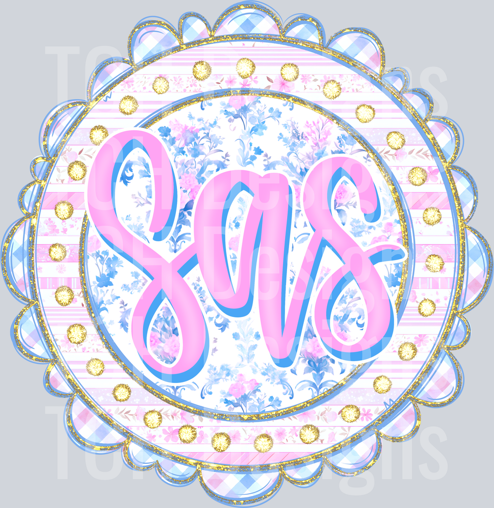 Sas_Floral_Scalloped
