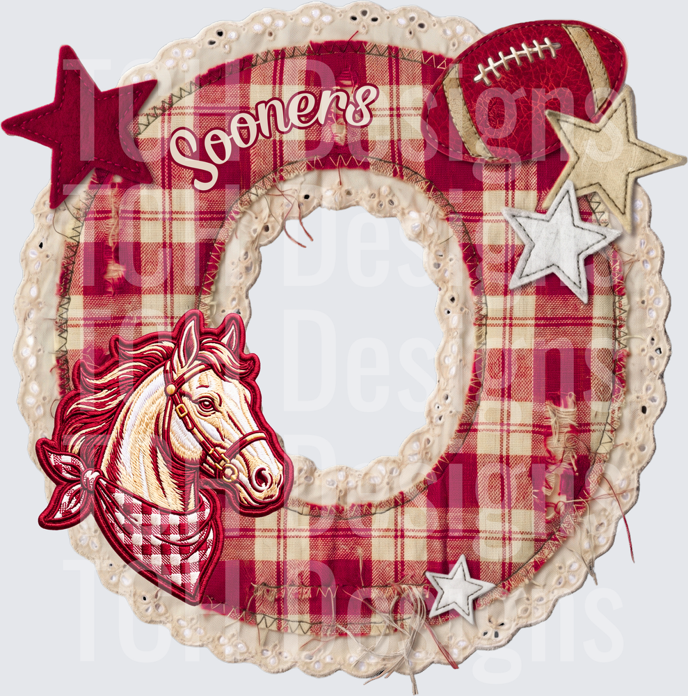SOONERS