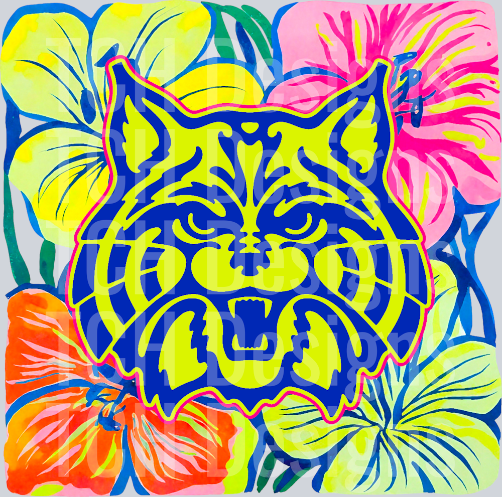 As.Wildcats