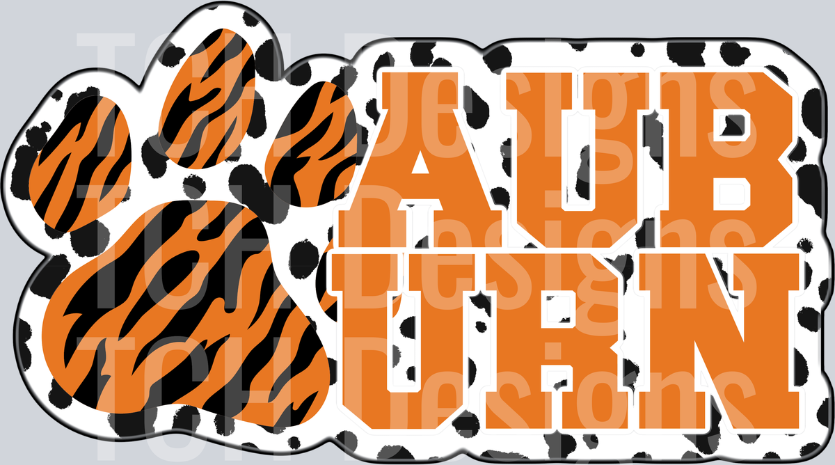 SEPT10AUBURN