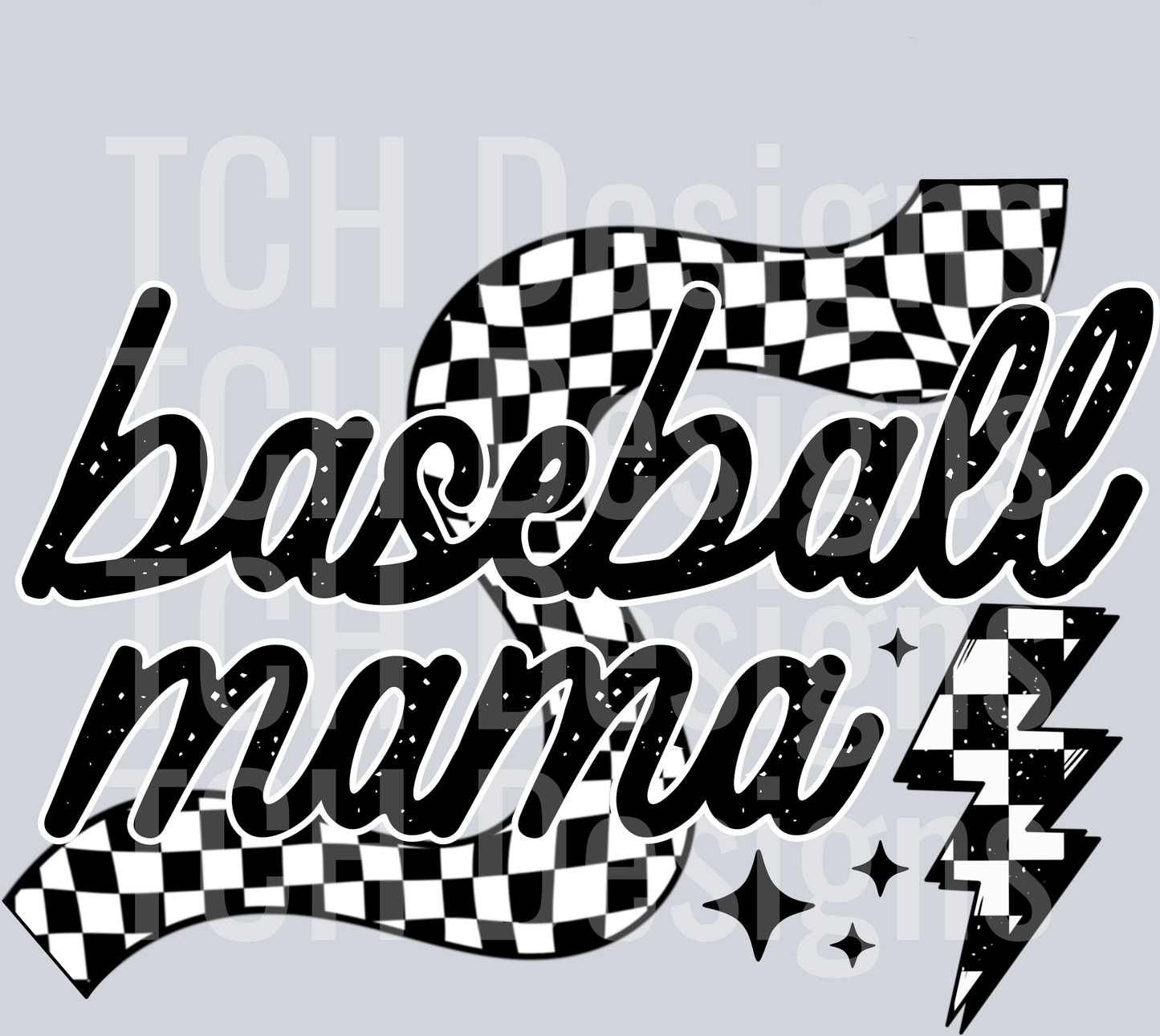 Baseball_Mama_ 1 - Copy