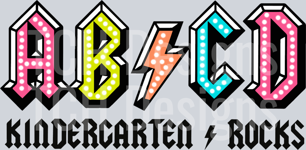 X13