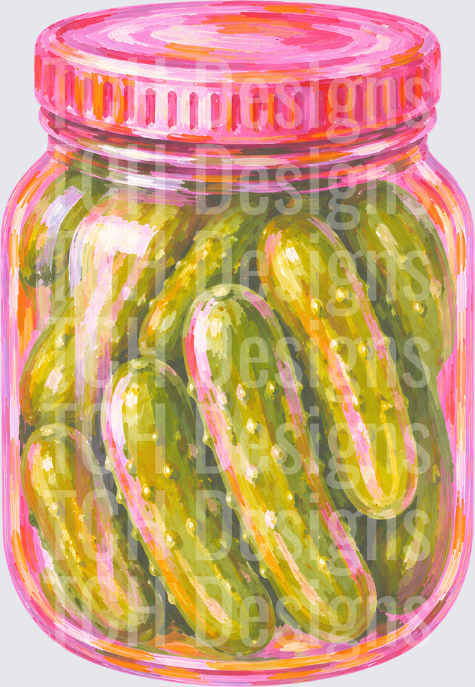 PICKLE JAR BRUSH PINK (1)