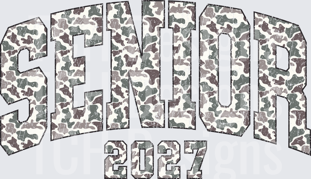 Senior2027Camo-Varsity-Retro