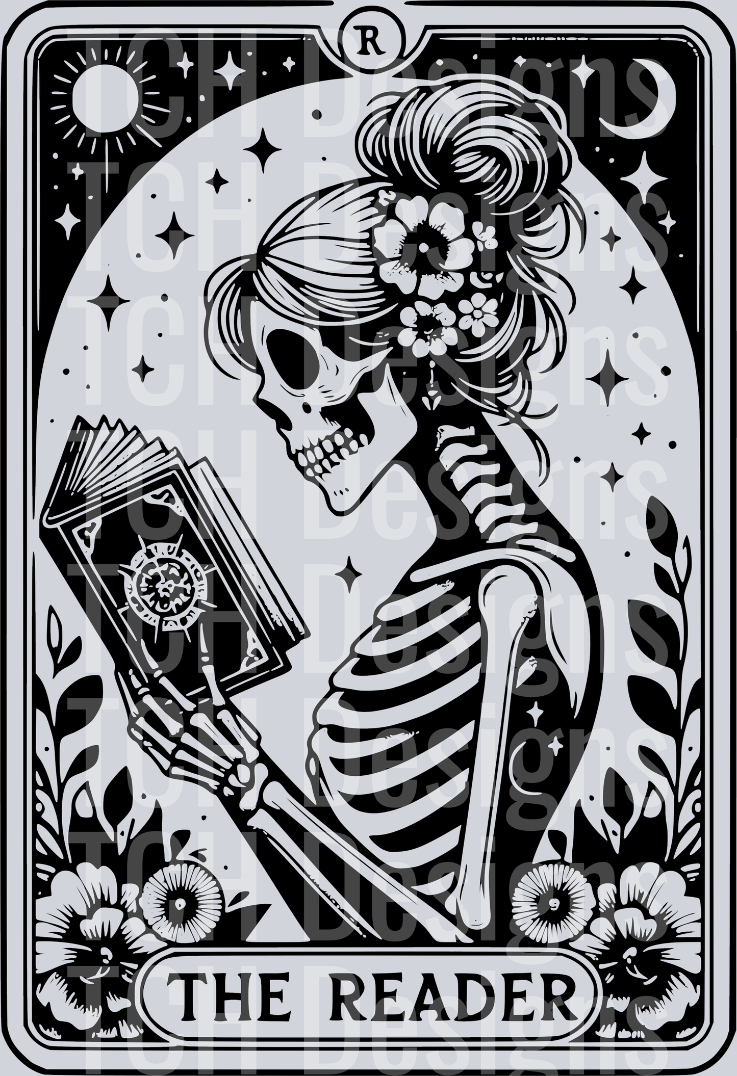 Reader1-BLACK-SOLID-PNG