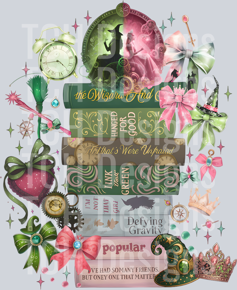 wicked2_digital-art-4x_0