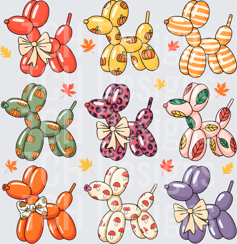 Balloon_Dog_Fall