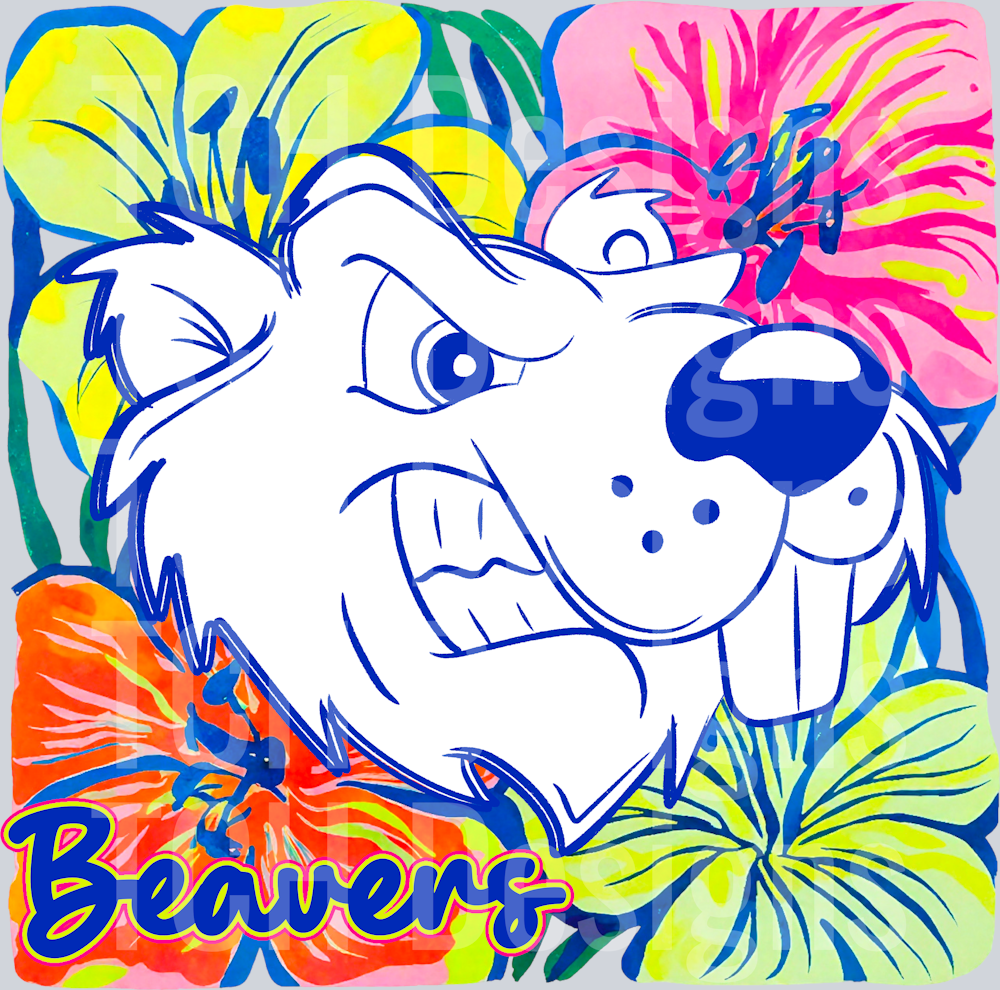Beavers
