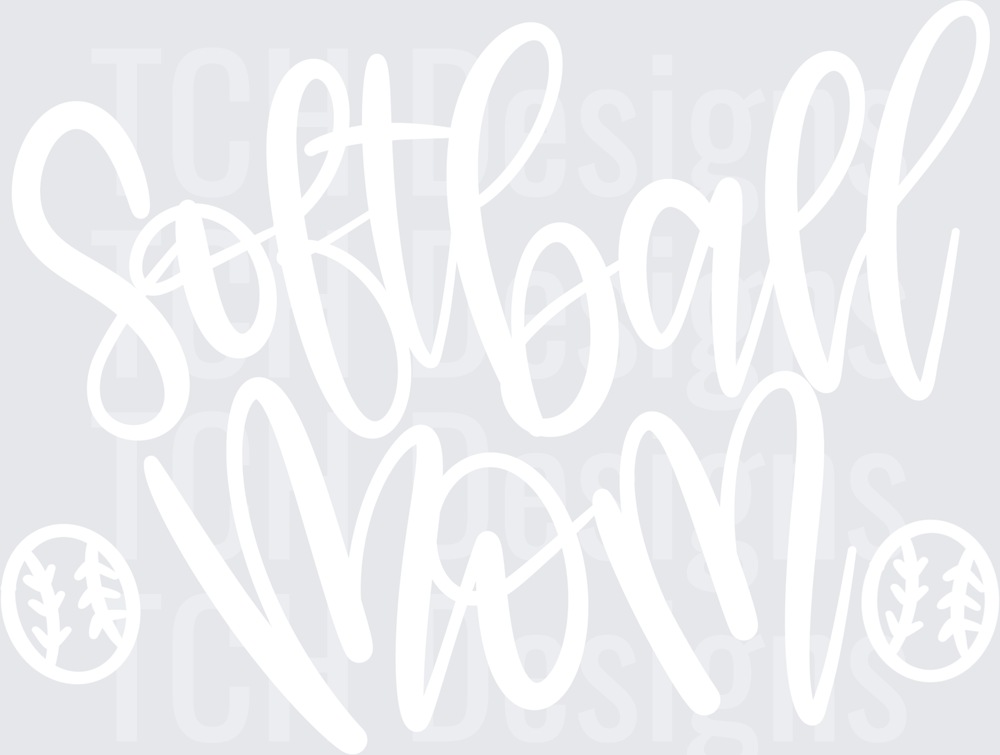 Bold Minimalist White Abstract Design