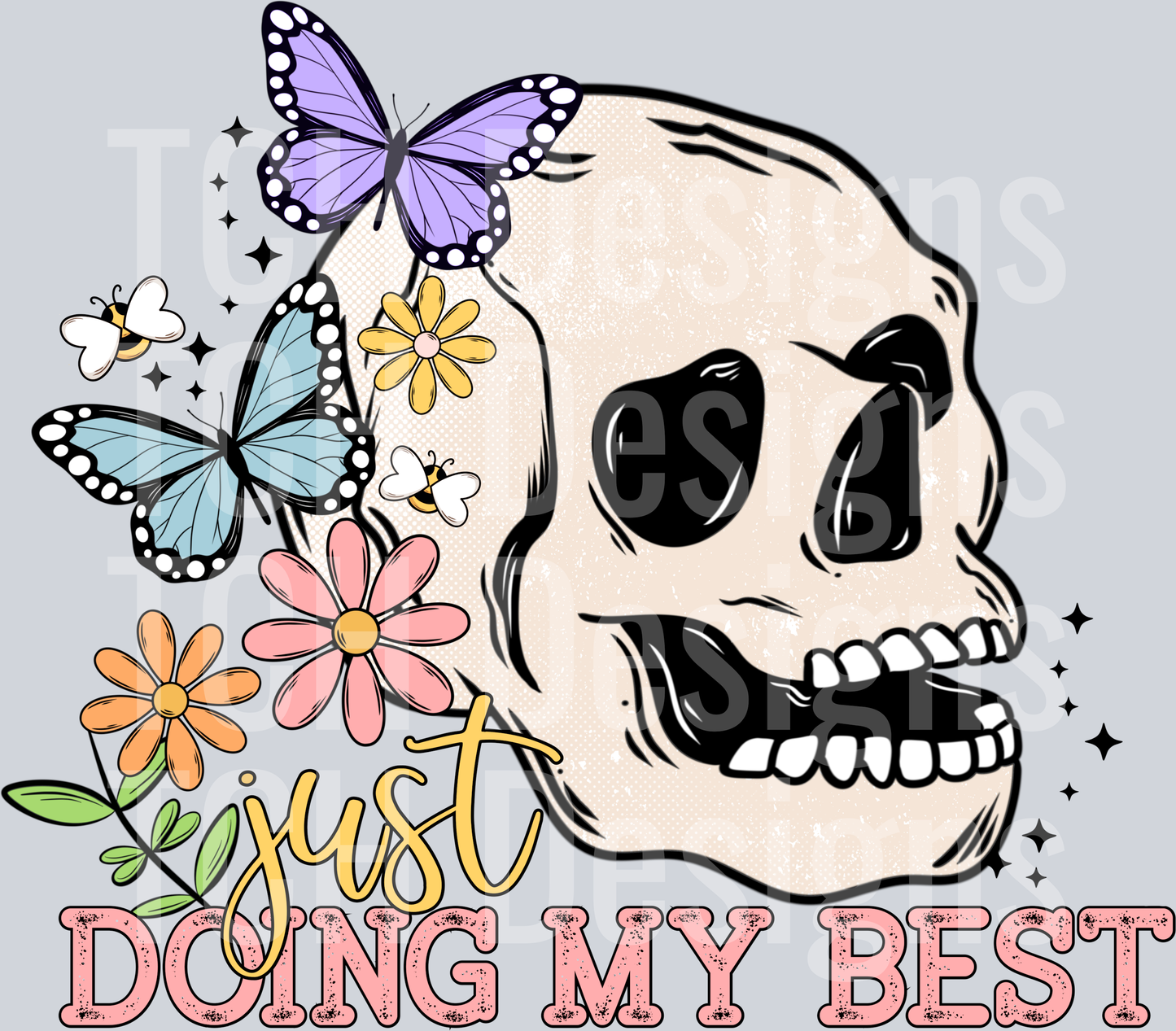 Just_doing_My_Best 2