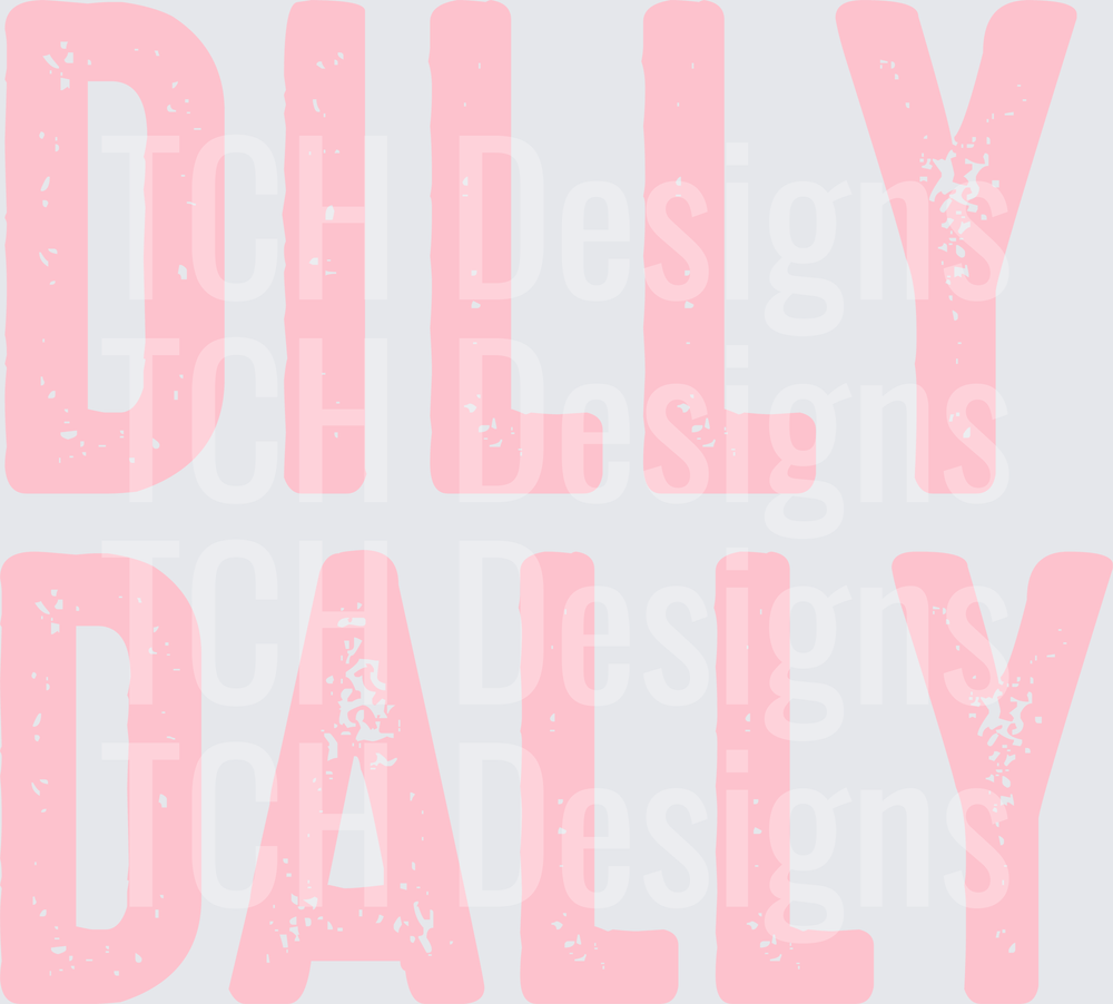 DO NOT COPY TCH DESIGNS (1)
