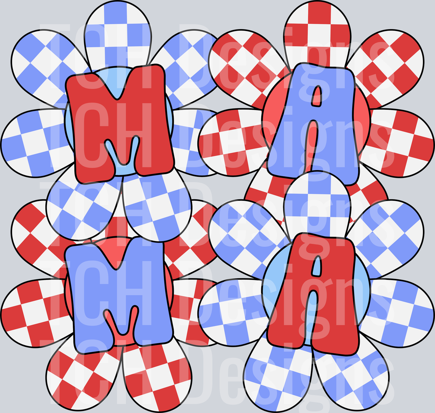 mama-checker-flowers-usa2(1)