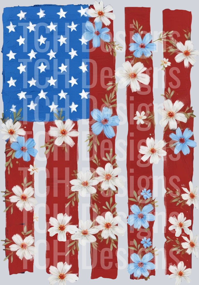 flag-usa – TCH Designs
