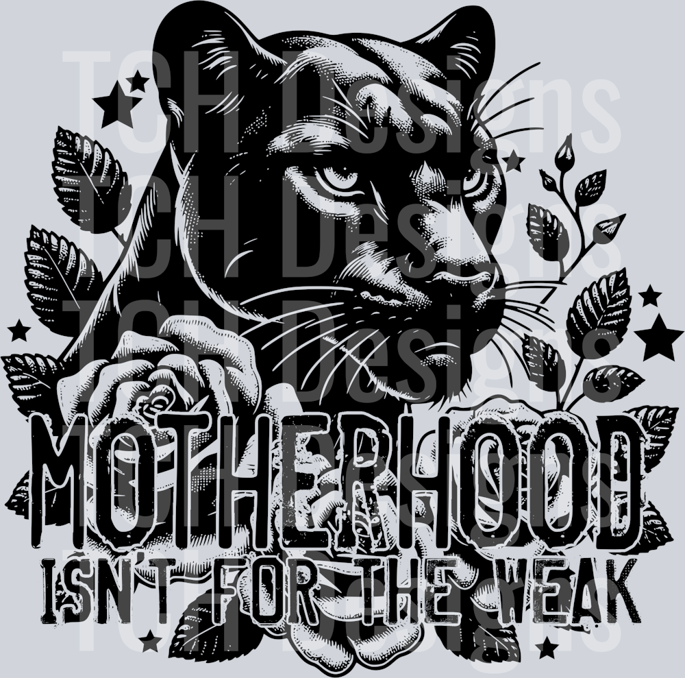 Motherhood_ (3)