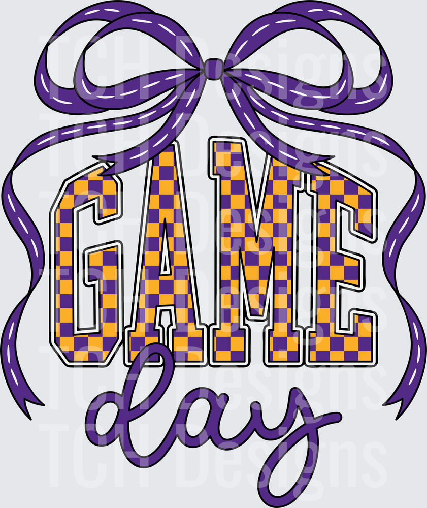 game-day-big-bow-pur-yelgold2