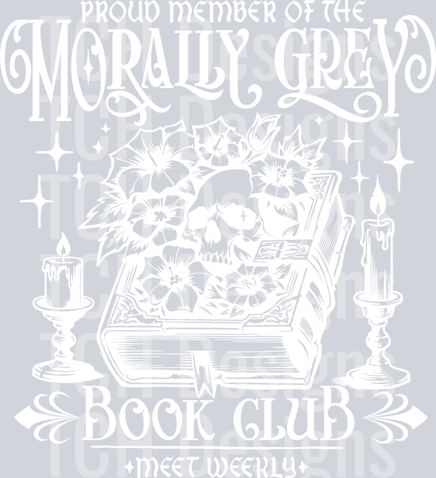 MorallyGrey1White-Joy7design
