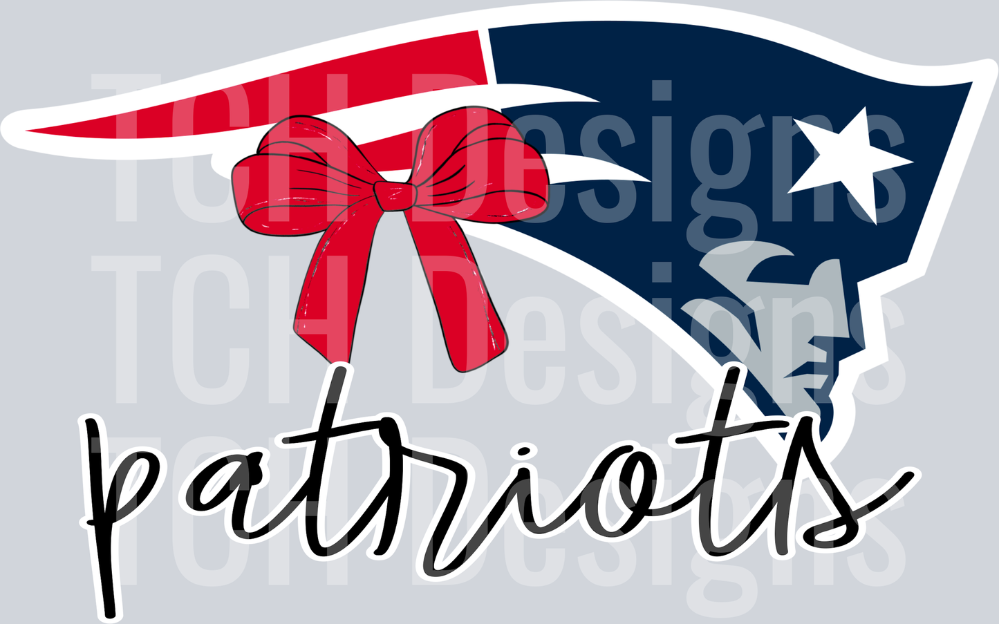 PatriotsFront - Copy