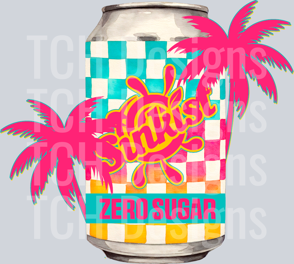 SunkistZeroSugar