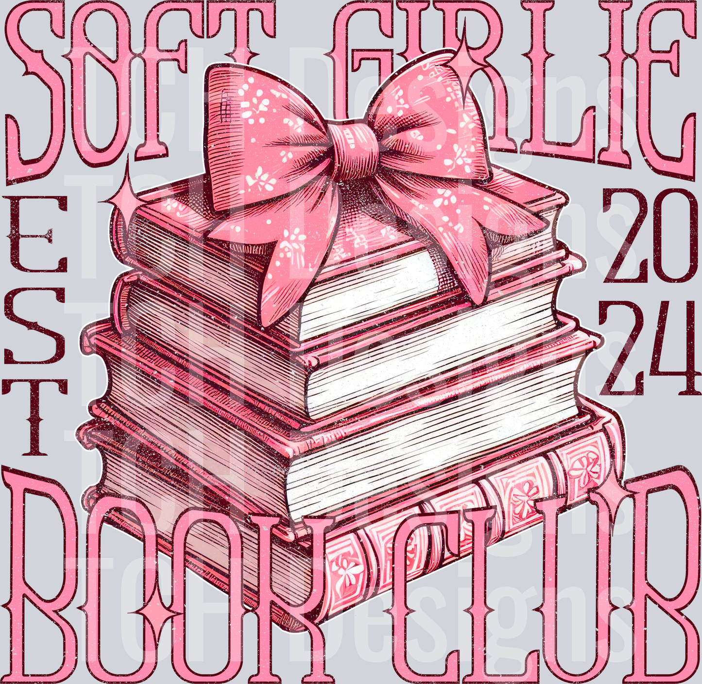 Soft_Girlie_Book_Club_PNG_