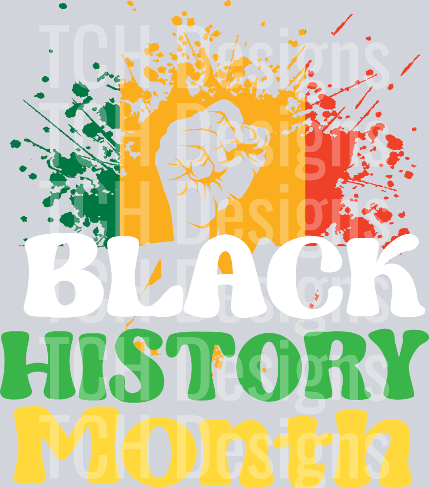Black History Month-01 (5)