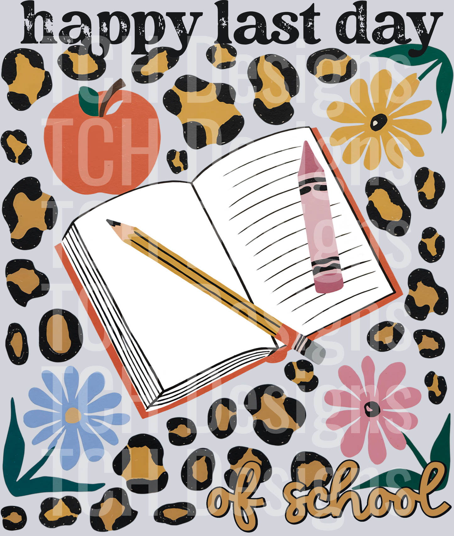 HappyLastDayOfSchool(1)