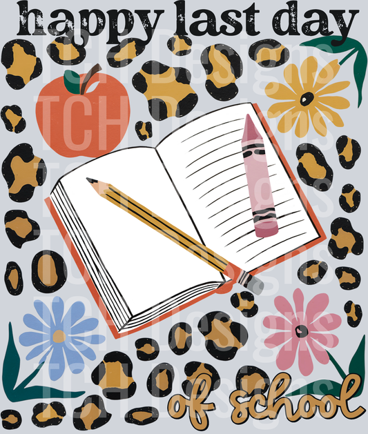 HappyLastDayOfSchool(1)