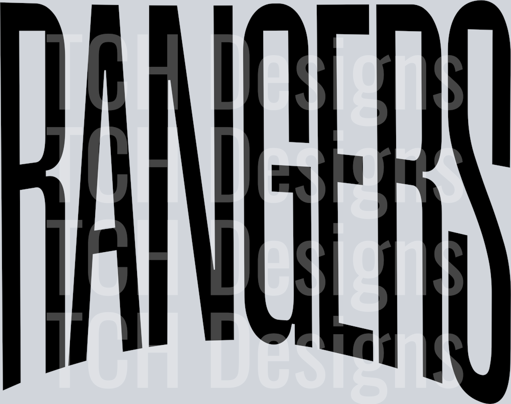 Rangers OVERSIZED2