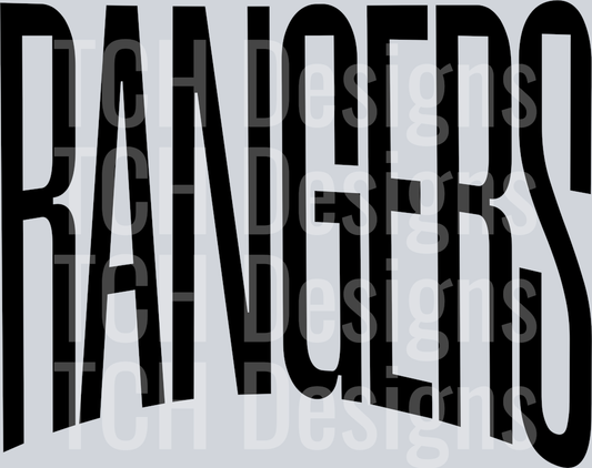 Rangers OVERSIZED2