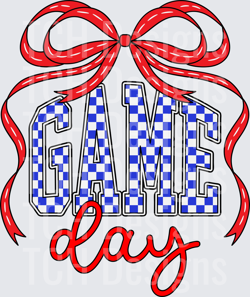 game-day-big-bow-red-royal