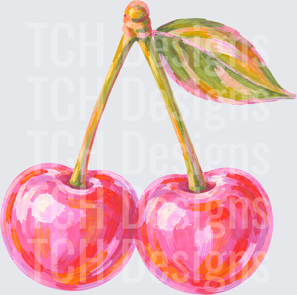 CHERRY BRUSH PINK (1)