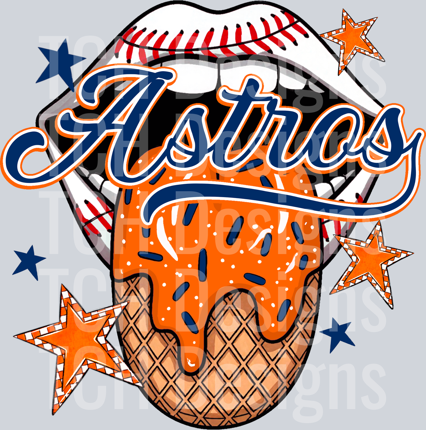 Astros