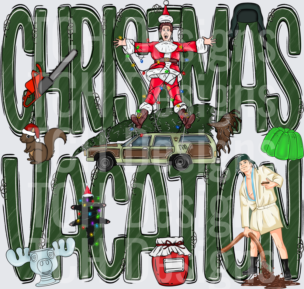 Christmas_Vacation