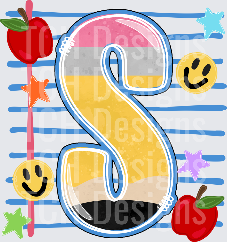 S