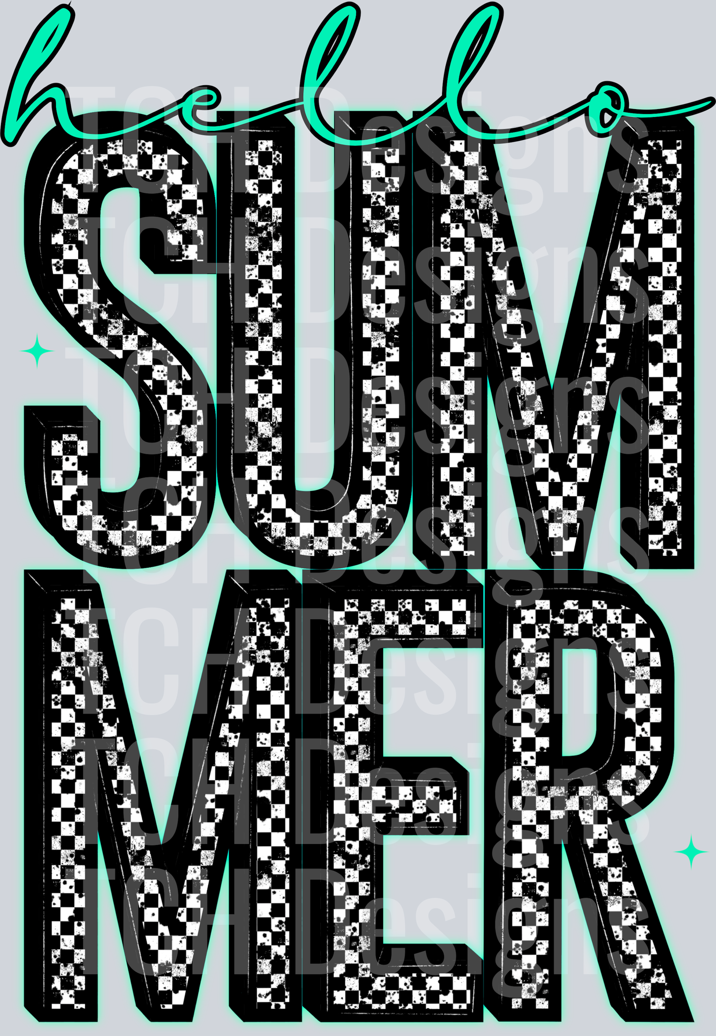 HelloSummer - Copy