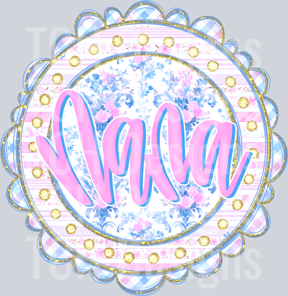 Nana_Floral_Scalloped