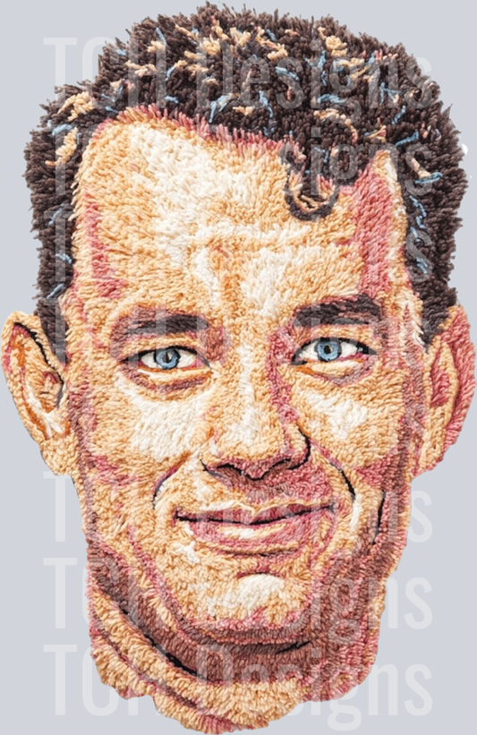 Forrest