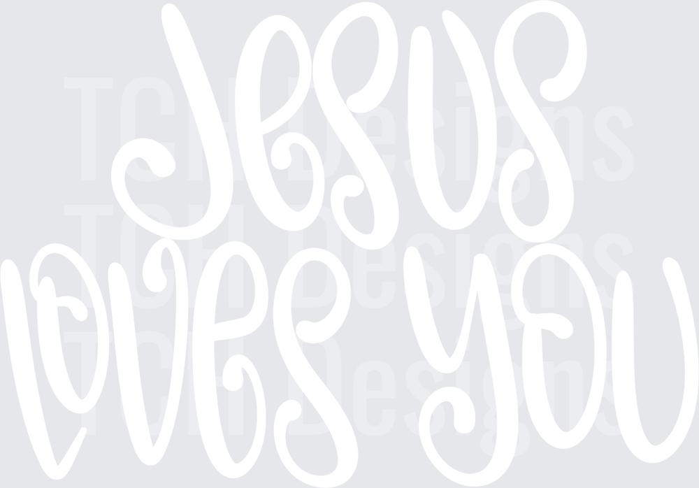 Jesus_Loves_You_Hand_Lettered_2