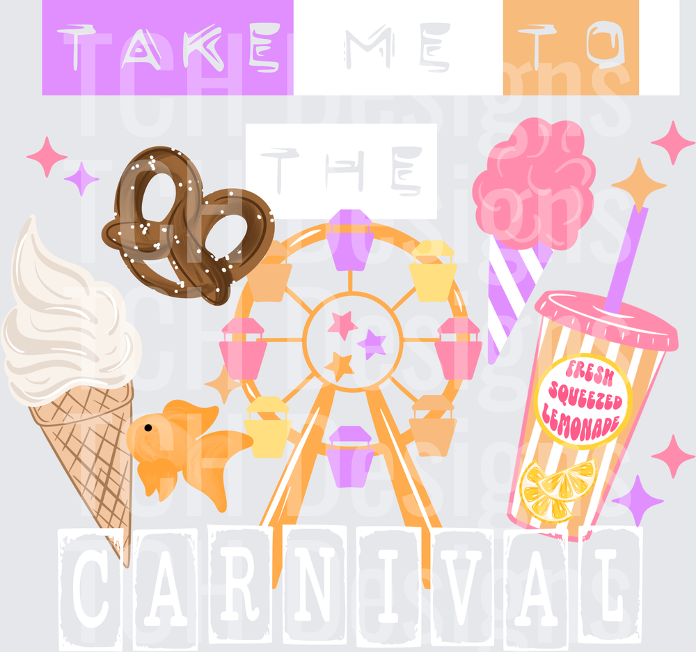 Take_Me_To_The_Carnival_(white)