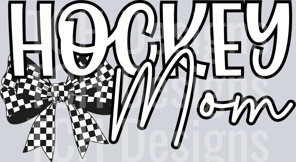 CHECK HOCKEY