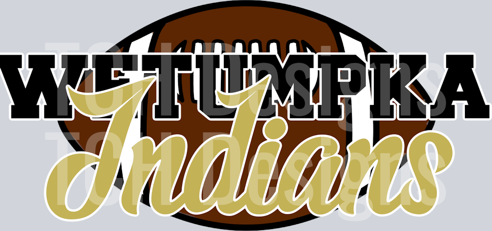 JULY7INDIANS