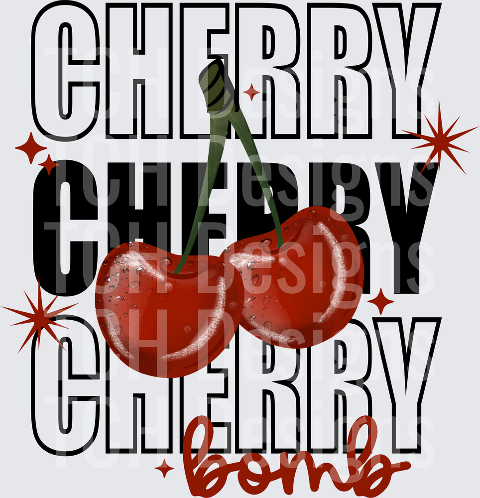 Cherry_Bomb