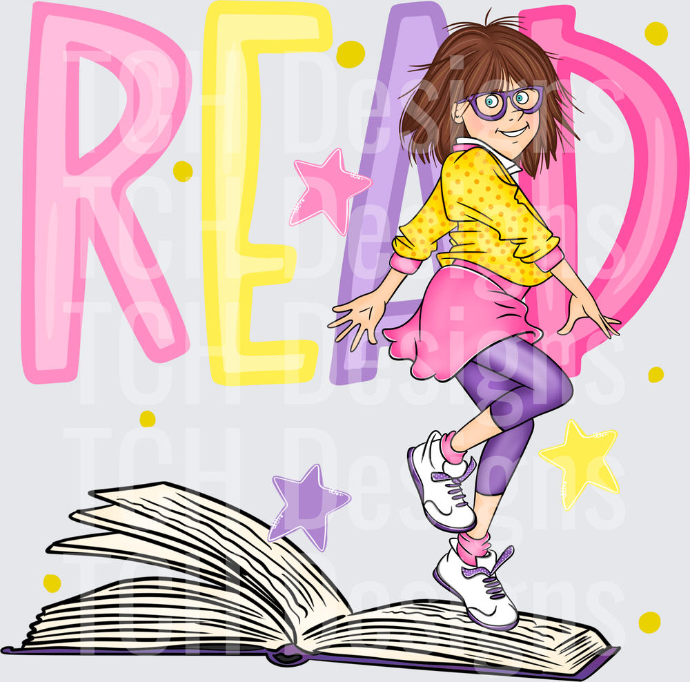 JunieB