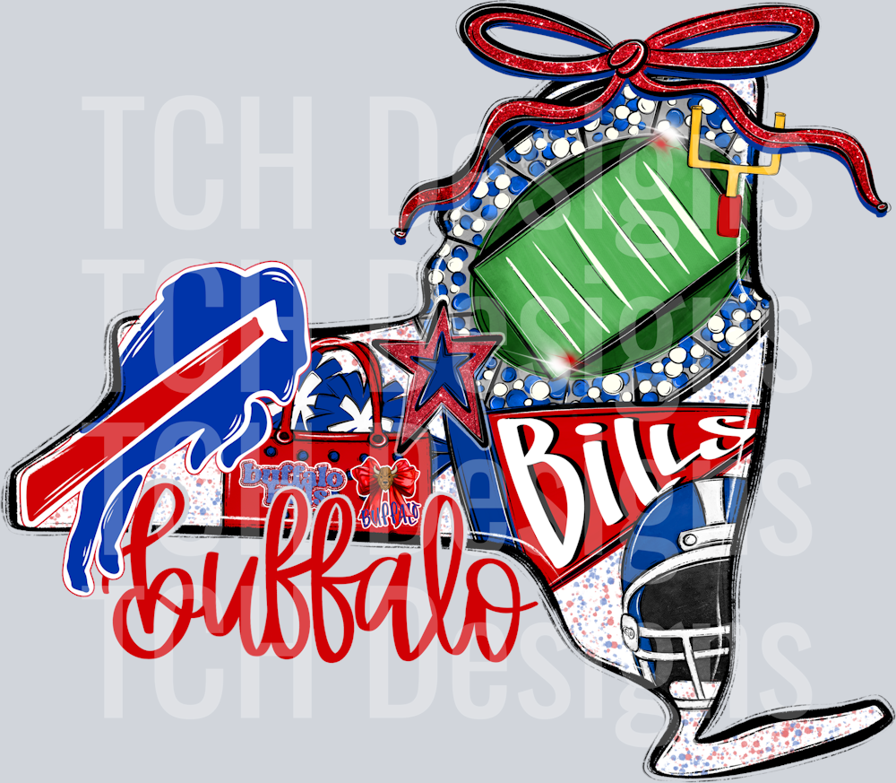 Buffalo Bills