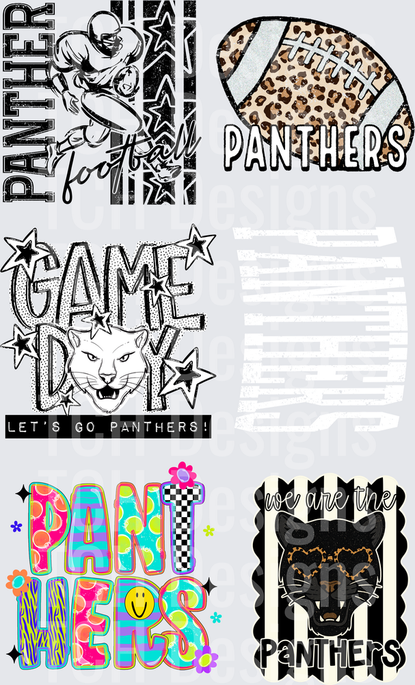 Premade gang 36 inch (11)
