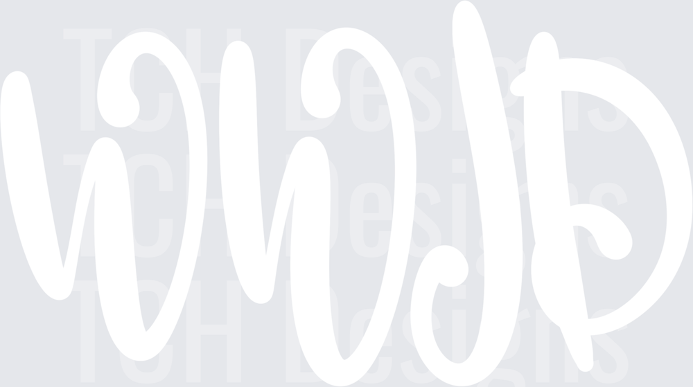 Blank White Minimal Clean Background Design