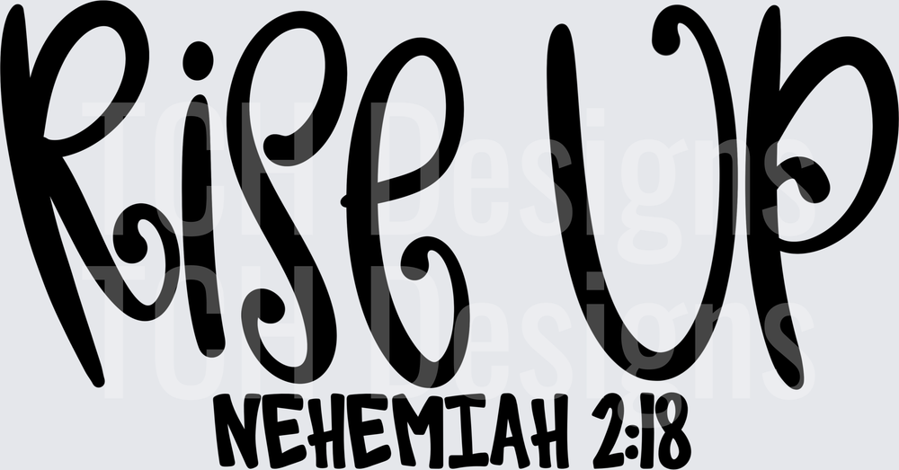 Rise_Up_Hand_Lettered_(1)
